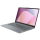 Lenovo IdeaPad Slim 3-15 Ryzen 5-40/16GB/512 - 1615352 - zdjęcie 2